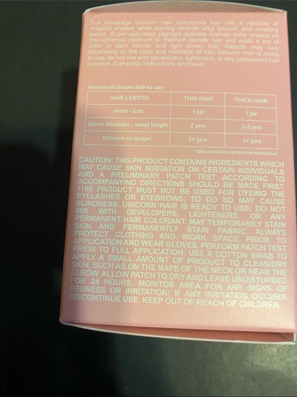 Lime Crime lime crime